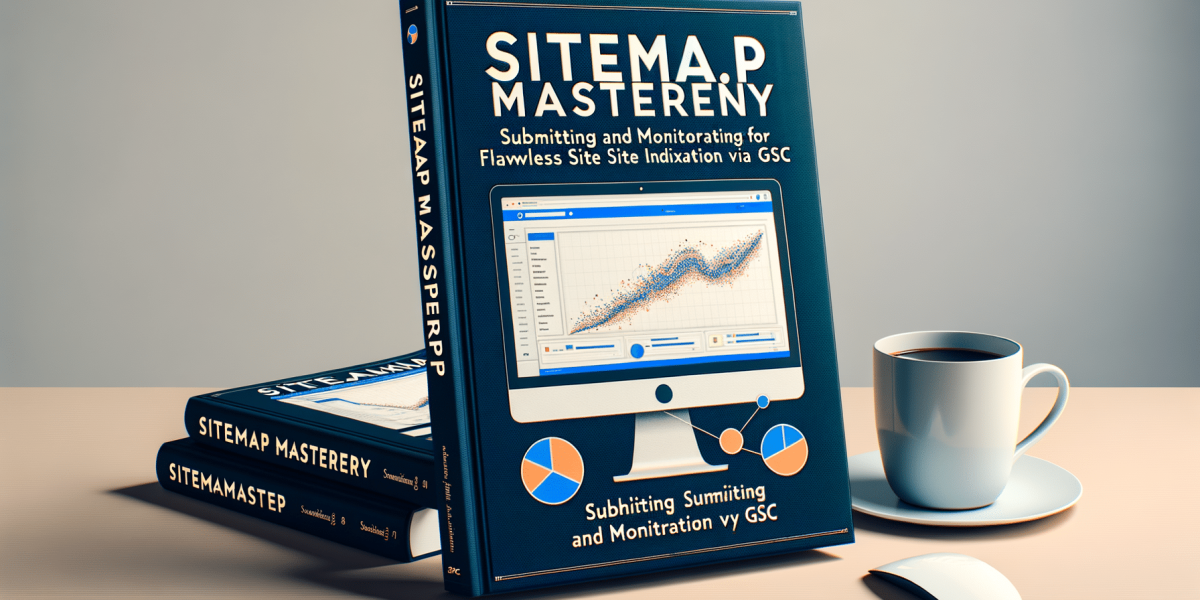 sitemap mastery submitting and monitoring for flawless irish site indexation via gsc