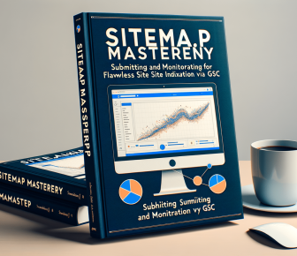 sitemap mastery submitting and monitoring for flawless irish site indexation via gsc