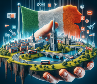 stop the bleeding fixing gsccabcs most common index coverage errors in ireland