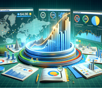 structured data success using gscs enhancements report for better irish serps