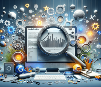 technical seo audits simplified prioritizing fixes with gsccabcs data