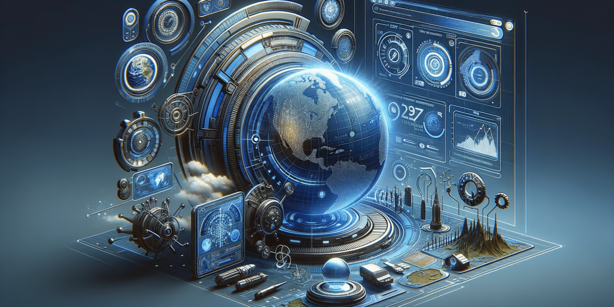 the gsc cabcdisavowcabc tool in 2025 when and how irish seos should use it