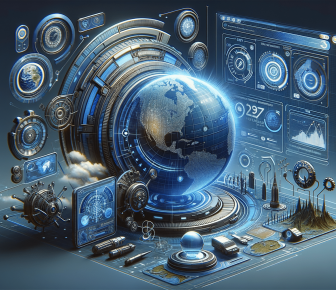 the gsc cabcdisavowcabc tool in 2025 when and how irish seos should use it