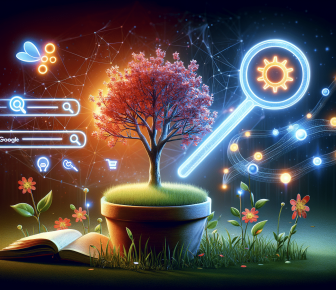 turning low impression gsc queries into high converting irish blog traffic