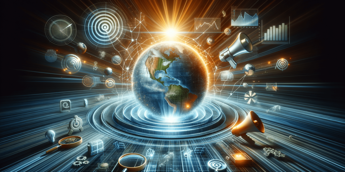 why globe boss is the best for all your digital marketing needs