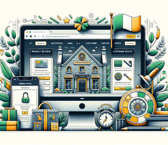 why your irish e commerce site needs the gsc product snippet report