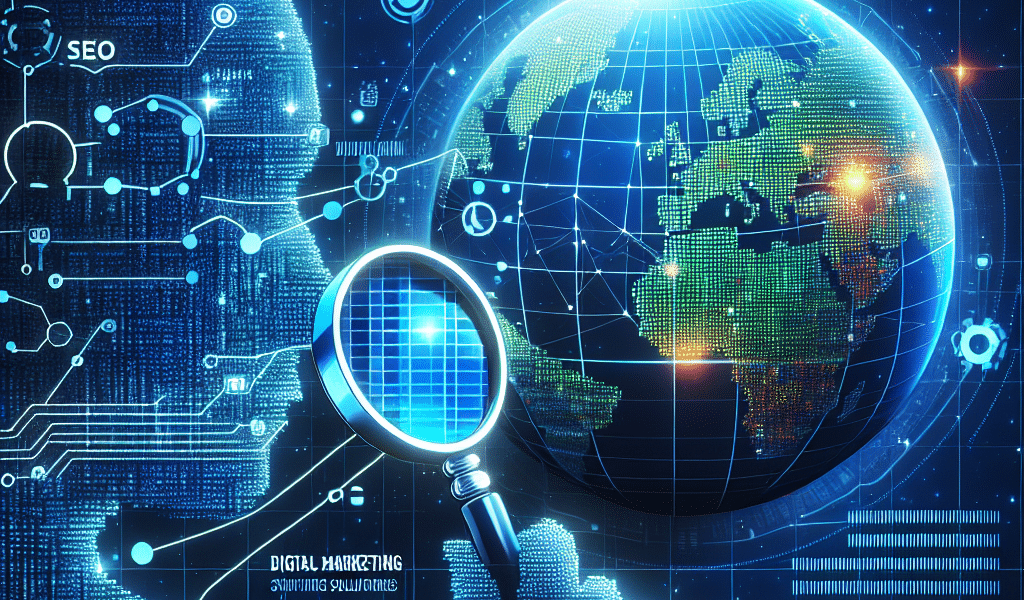 digital marketing solutions globe boss seo ireland