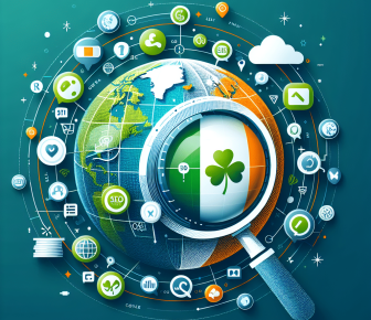 best digital marketing company globe boss seo ireland