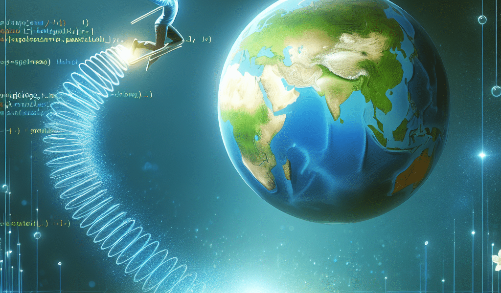 springboard globe boss seo ireland