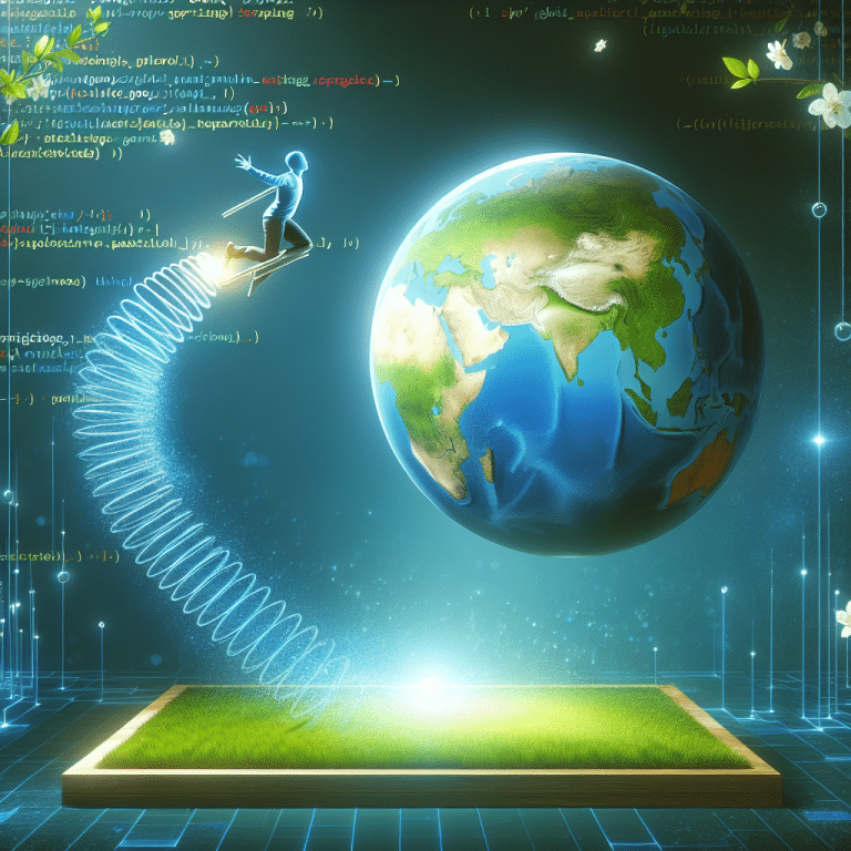 springboard globe boss seo ireland