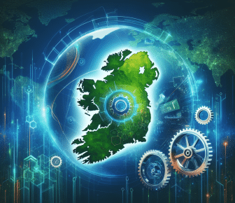 digital agency ireland globe boss seo ireland