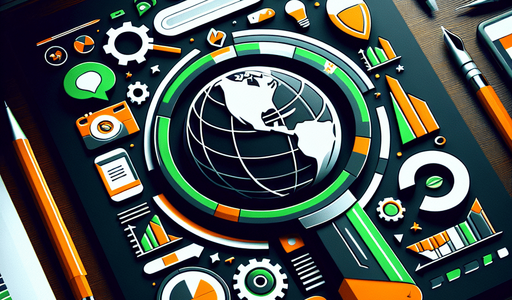 digital agency globe boss seo ireland