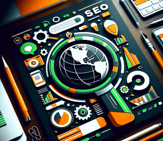 digital agency globe boss seo ireland