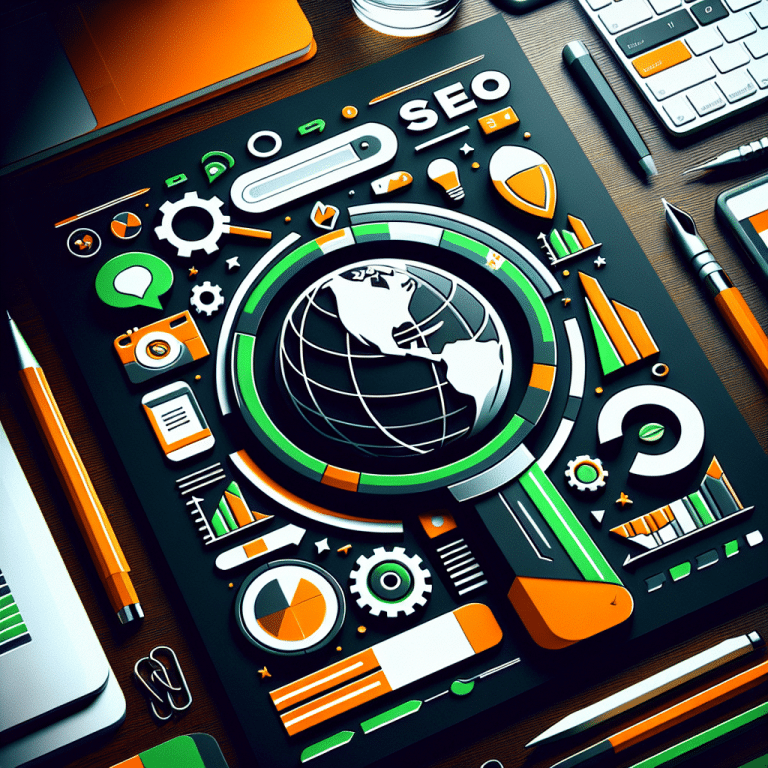 digital agency globe boss seo ireland