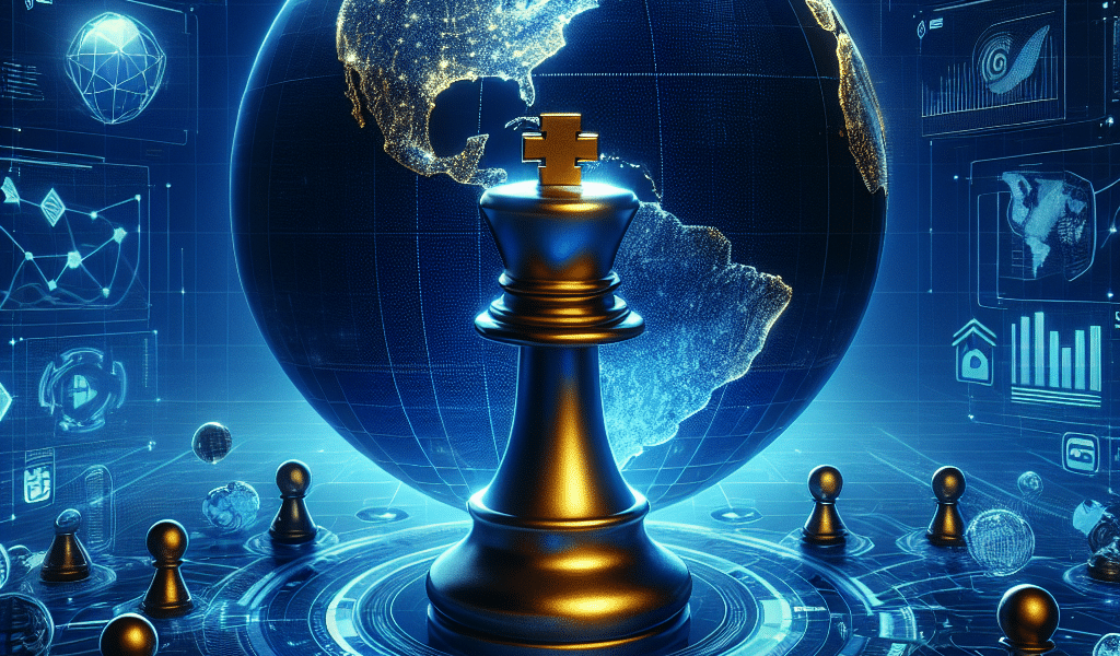 digital marketing strategies globe boss seo ireland