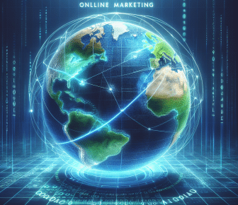 online marketing globe boss seo ireland