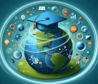 digital marketing certificate programs globe boss seo ireland