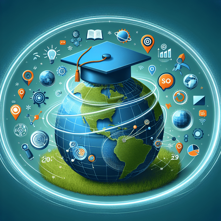 digital marketing certificate programs globe boss seo ireland