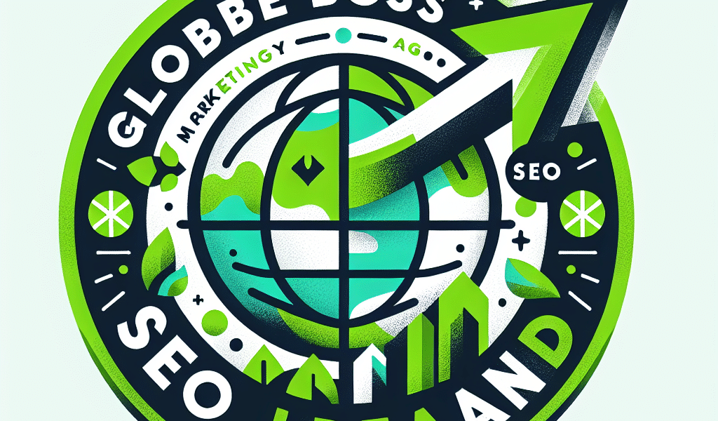 digital marketing agency ireland globe boss seo ireland