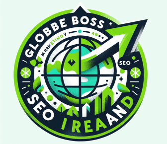 digital marketing agency ireland globe boss seo ireland
