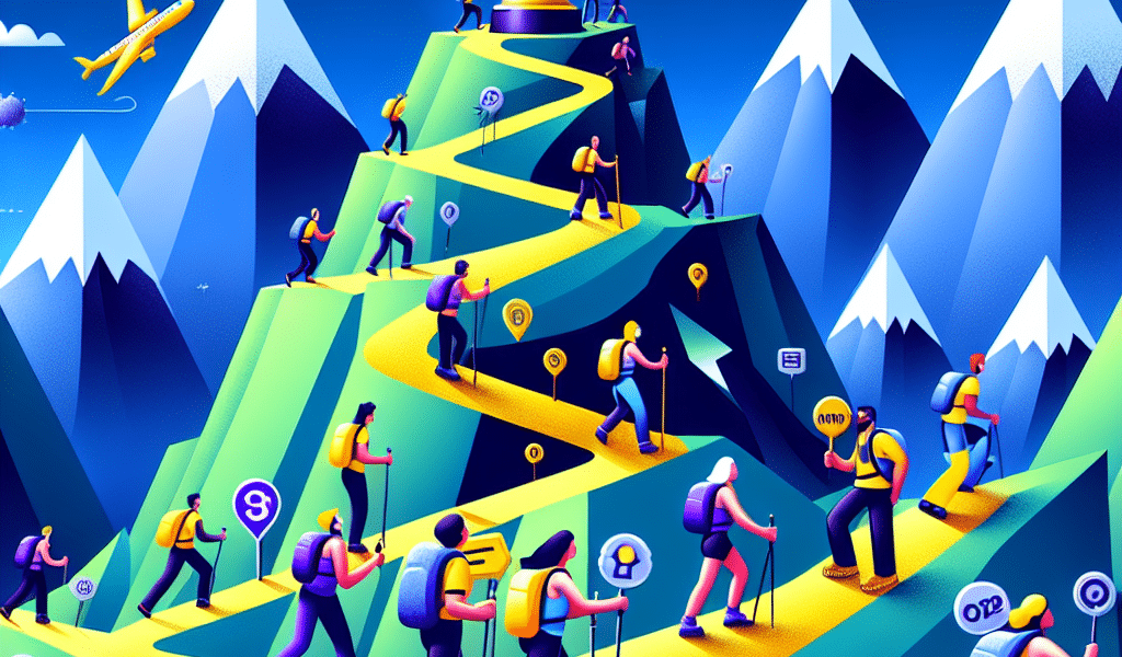 seo competition ranking