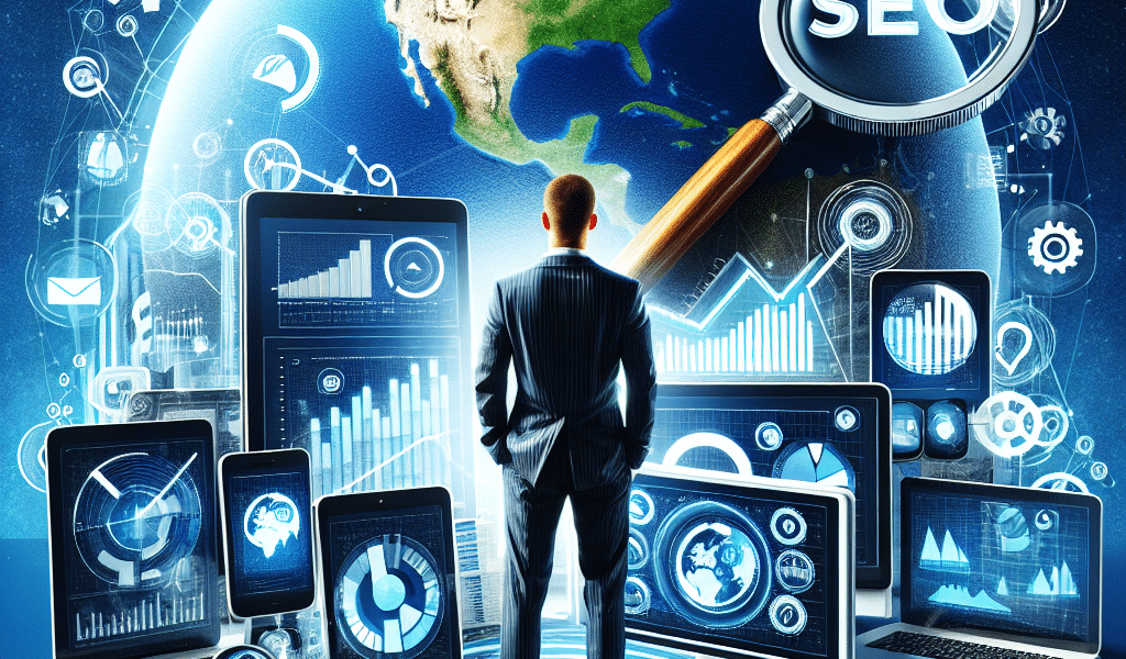 internet marketing training globe boss seo ireland