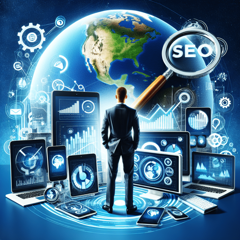 internet marketing training globe boss seo ireland
