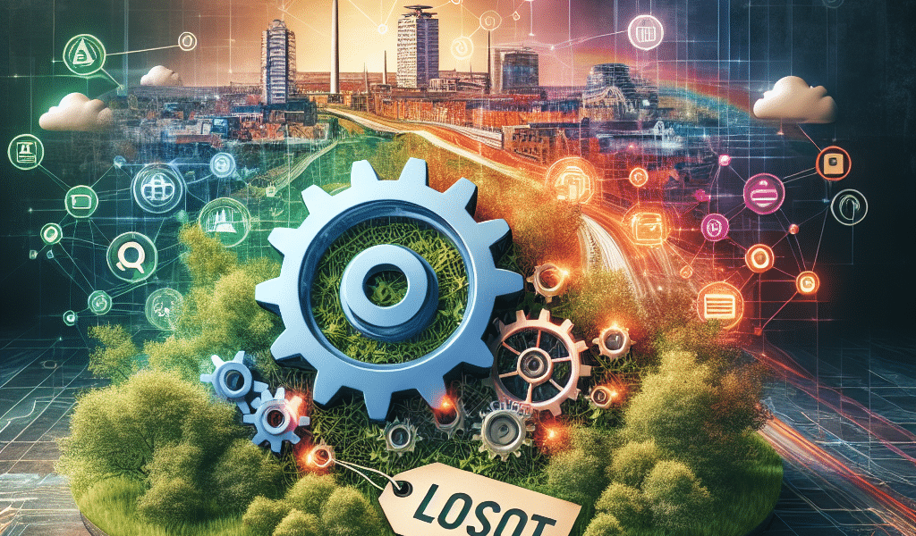 affordable seo services dublin ireland