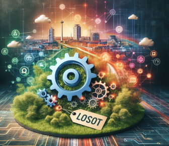 affordable seo services dublin ireland