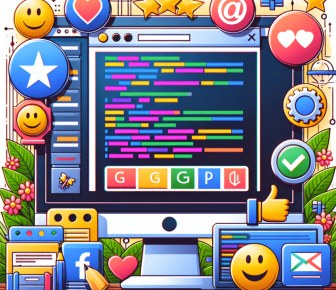 how to make a website your customers and google will