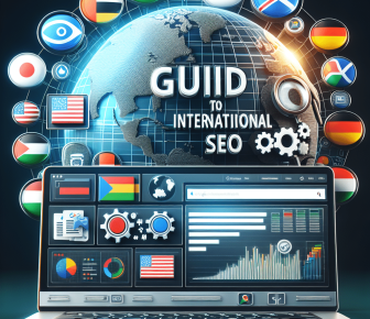 guide to international seo