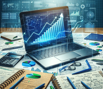 the perfect settings for a google adwords campaign