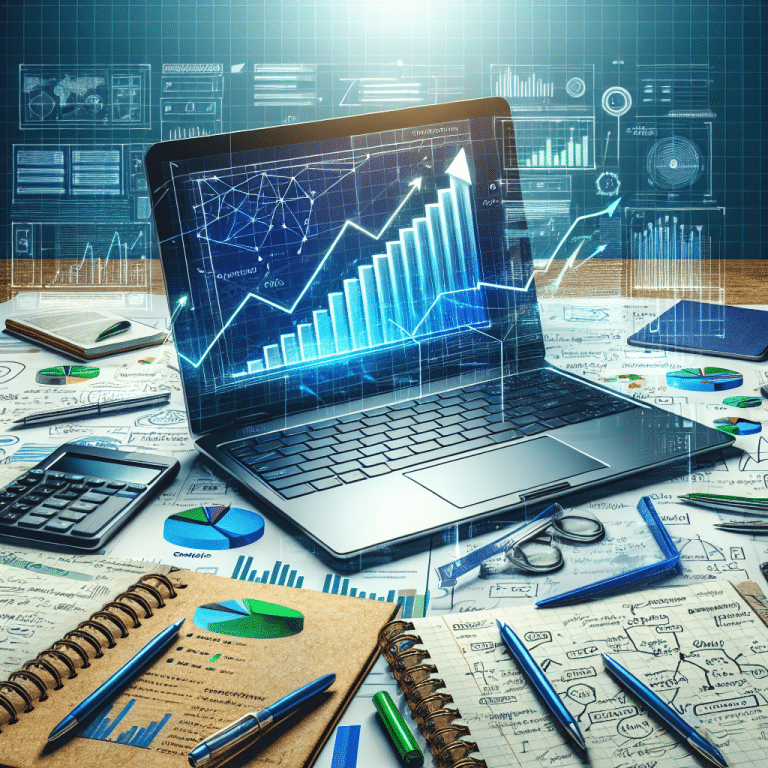 the perfect settings for a google adwords campaign