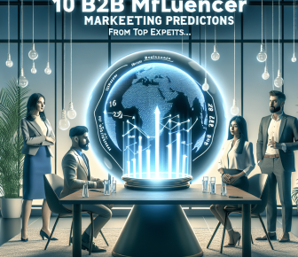 10 b2b influencer marketing predictions from top experts influencers