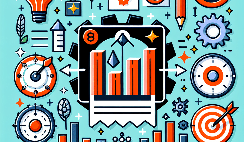 7 data driven content strategy tips for improving conversions