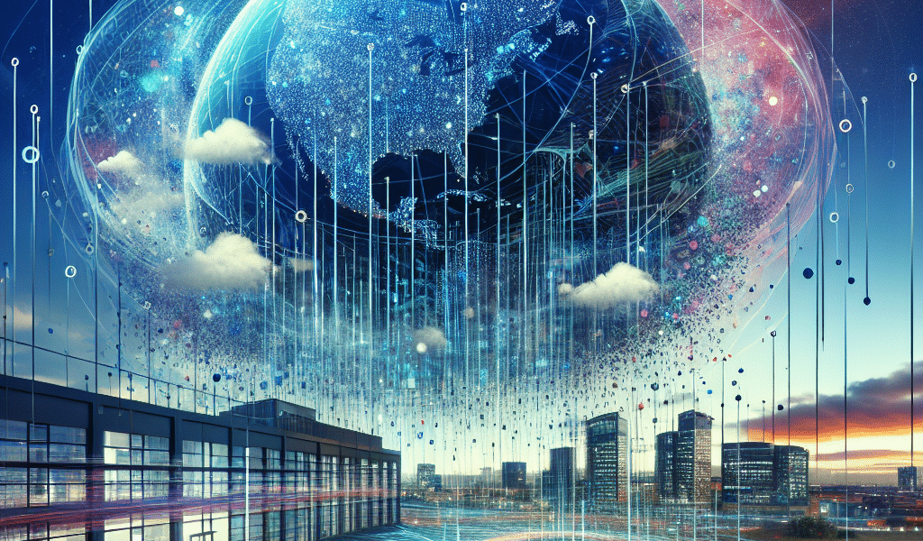 data analytic tools agency globe boss dublin