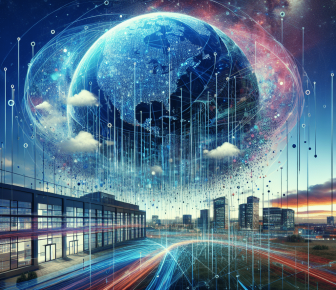 data analytic tools agency globe boss dublin