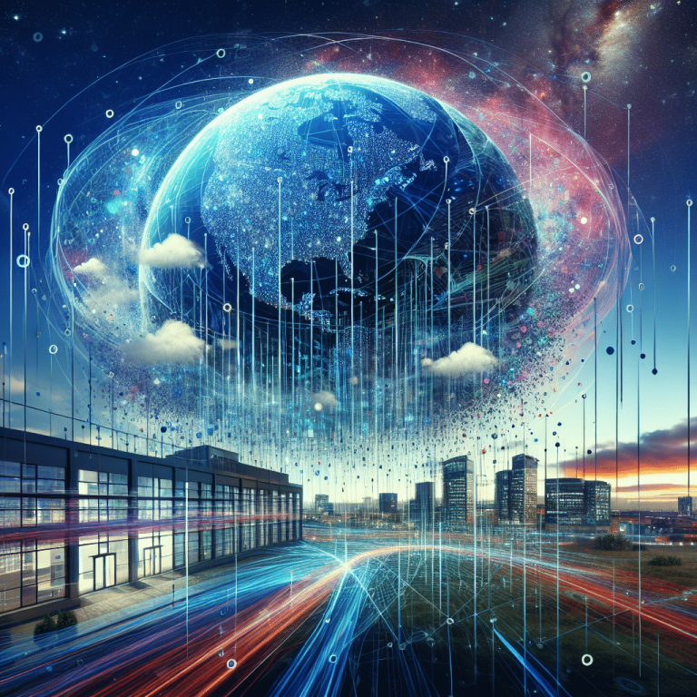 data analytic tools agency globe boss dublin