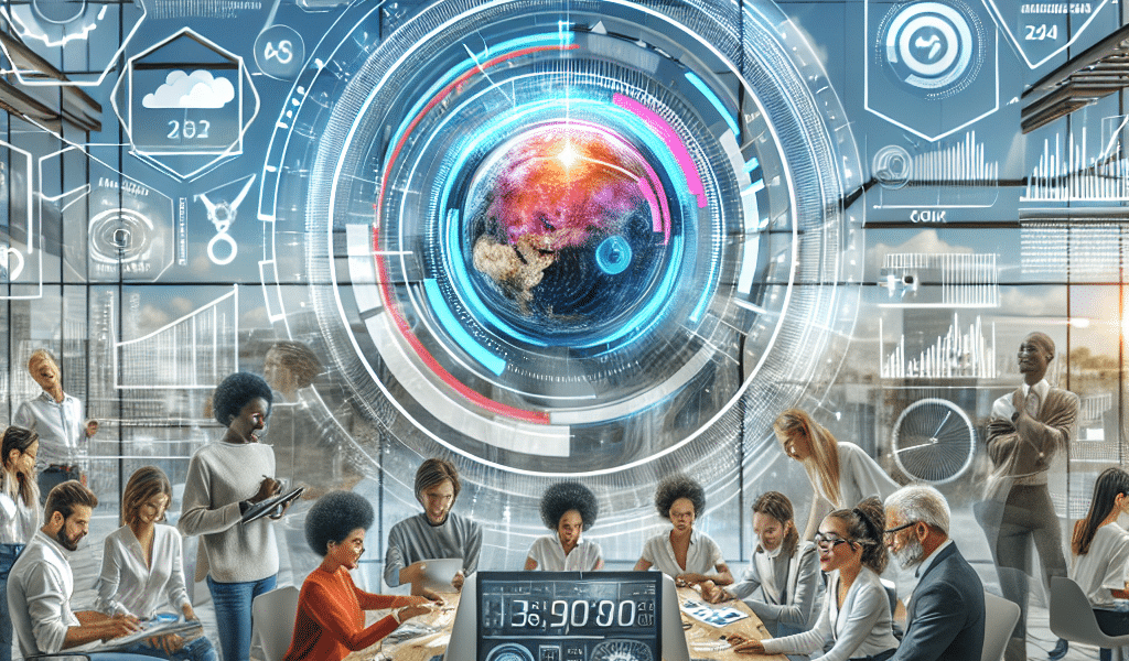 let experience design be your competitive advantage in 2026