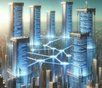 5 ways of generating backlinks for your website in 2026