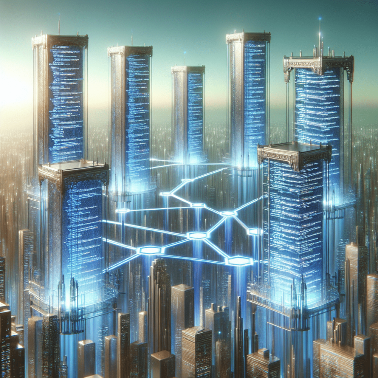 5 ways of generating backlinks for your website in 2026