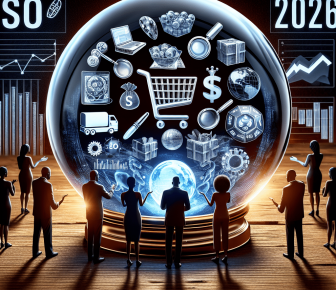 15 ecommerce seo experts reveal their top insights for a