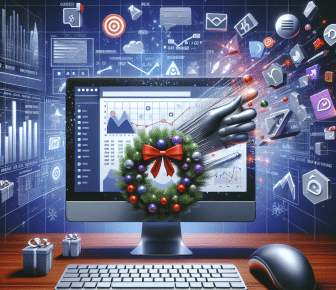 digital marketing strategies to get ahead this holiday season
