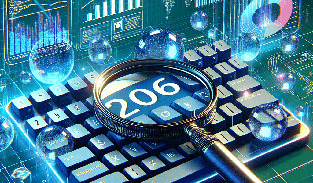 seo trends to watch in 2026