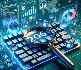 seo trends to watch in 2026