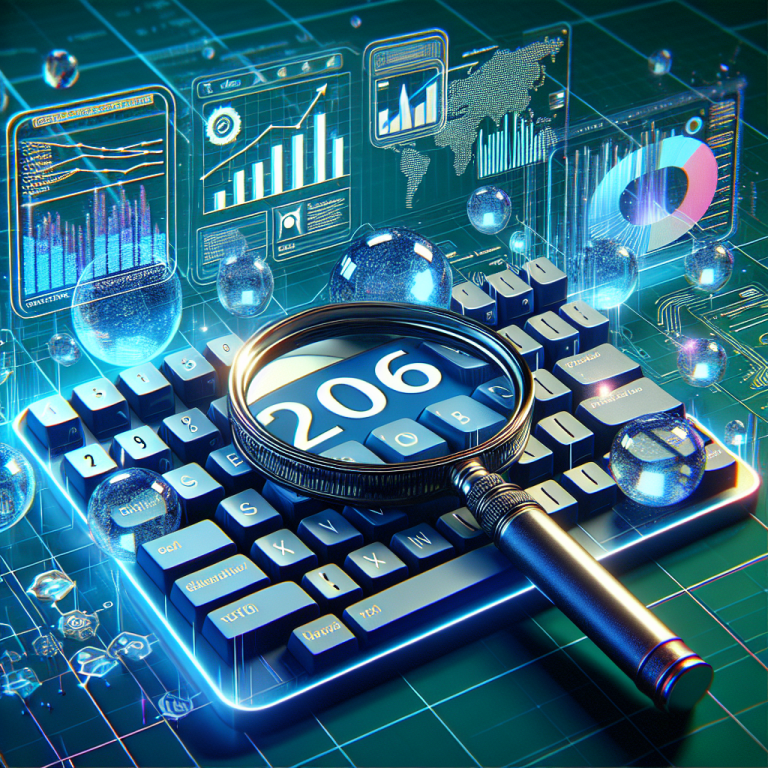 seo trends to watch in 2026