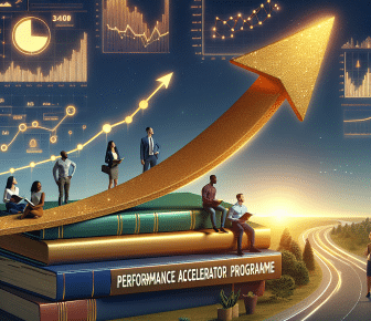 what is a performance accelerator programme