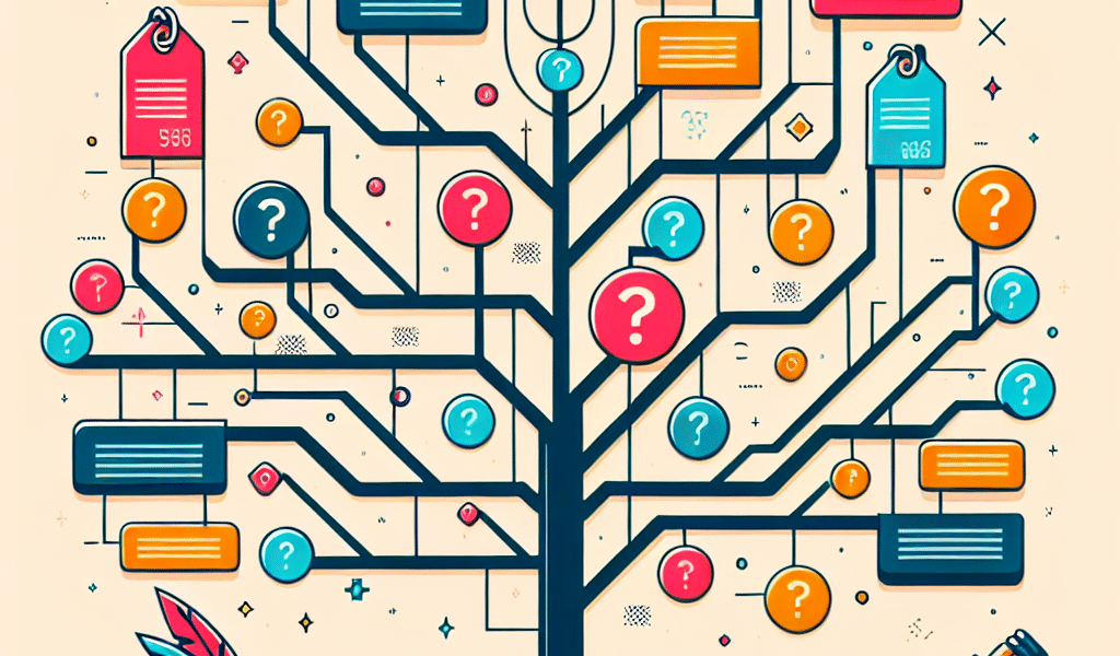 should post tags be included in sitemaps