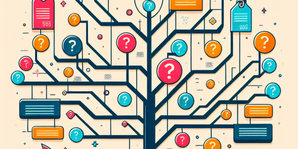 should post tags be included in sitemaps