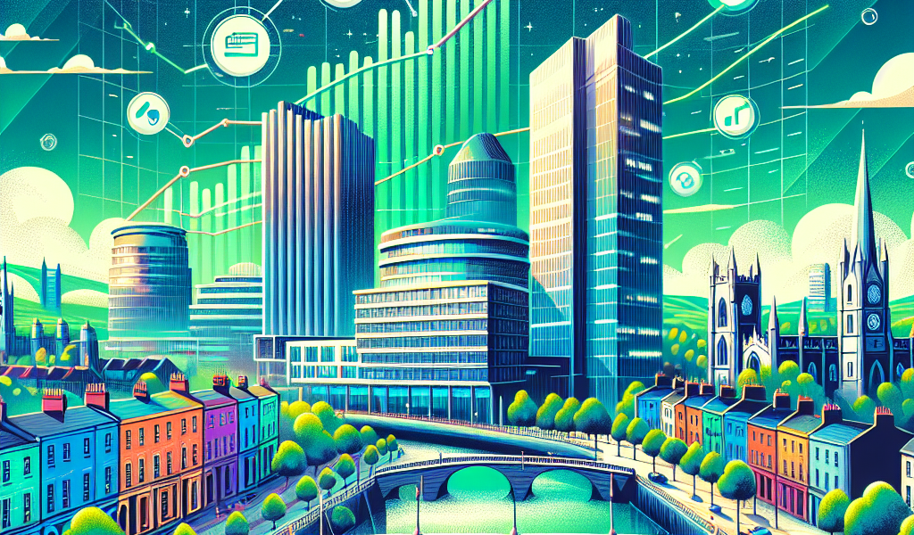 south dublin local seo marketing agency